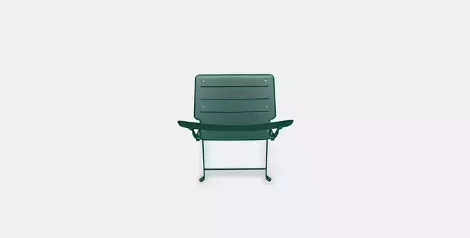 SUNDSO Outdoor chair