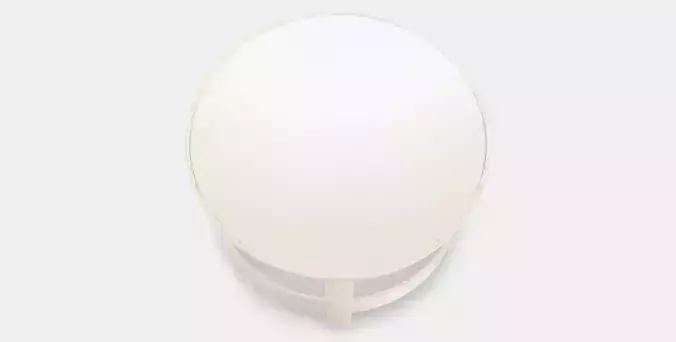 BORGEBY Coffee table 1