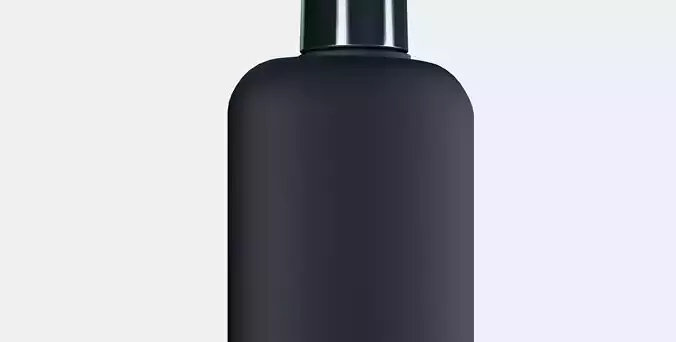 EKOLN Soap dispenser