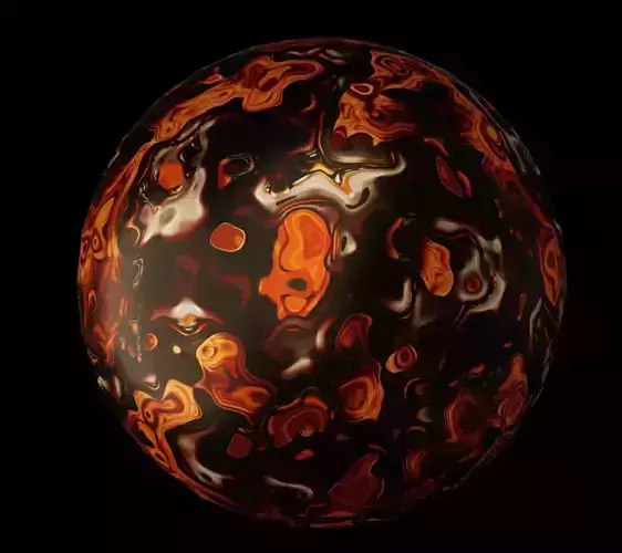 40 Amazing Fabric Texture Materials