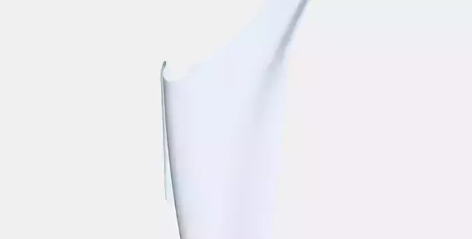 IKEA PS 2002 Watering can 2