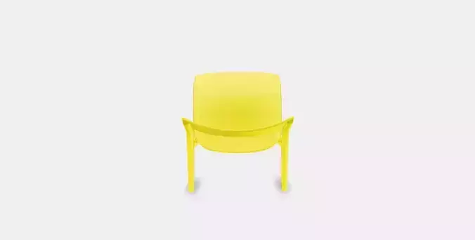 JANINGE Chair