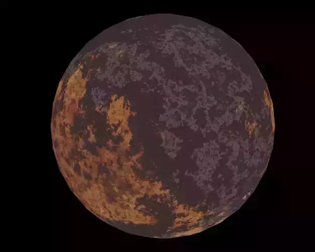 40 Amazing Fabric Texture Materials