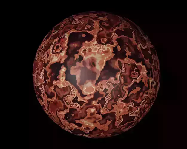 40 Amazing Fabric Texture Materials