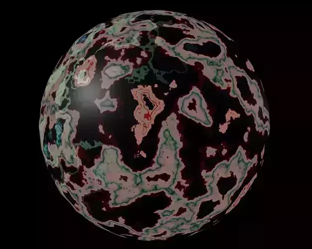 40 Amazing Fabric Texture Materials