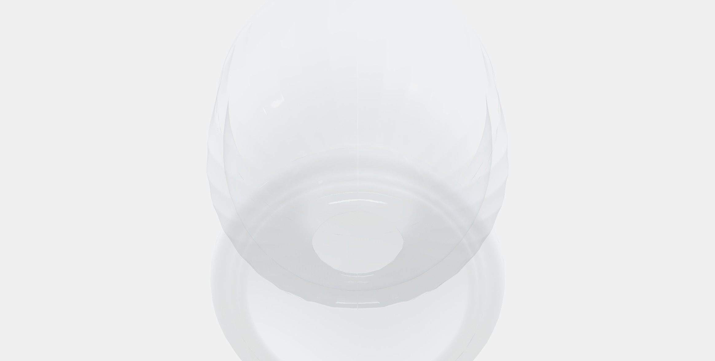 VARDAGEN Voice Low-poly 3D model_8