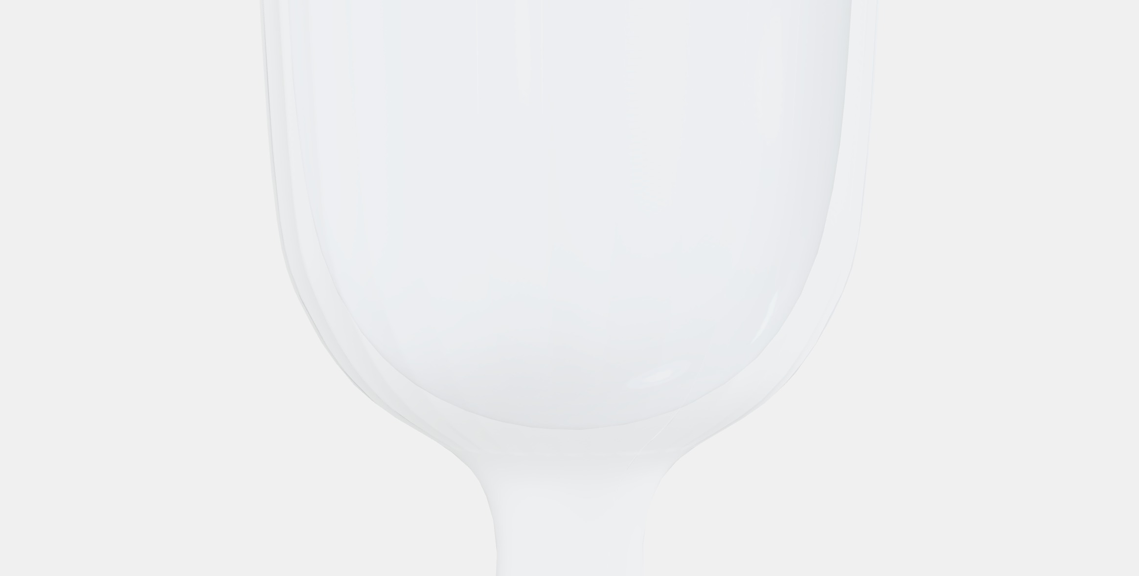 VARDAGEN Voice Low-poly 3D model_4