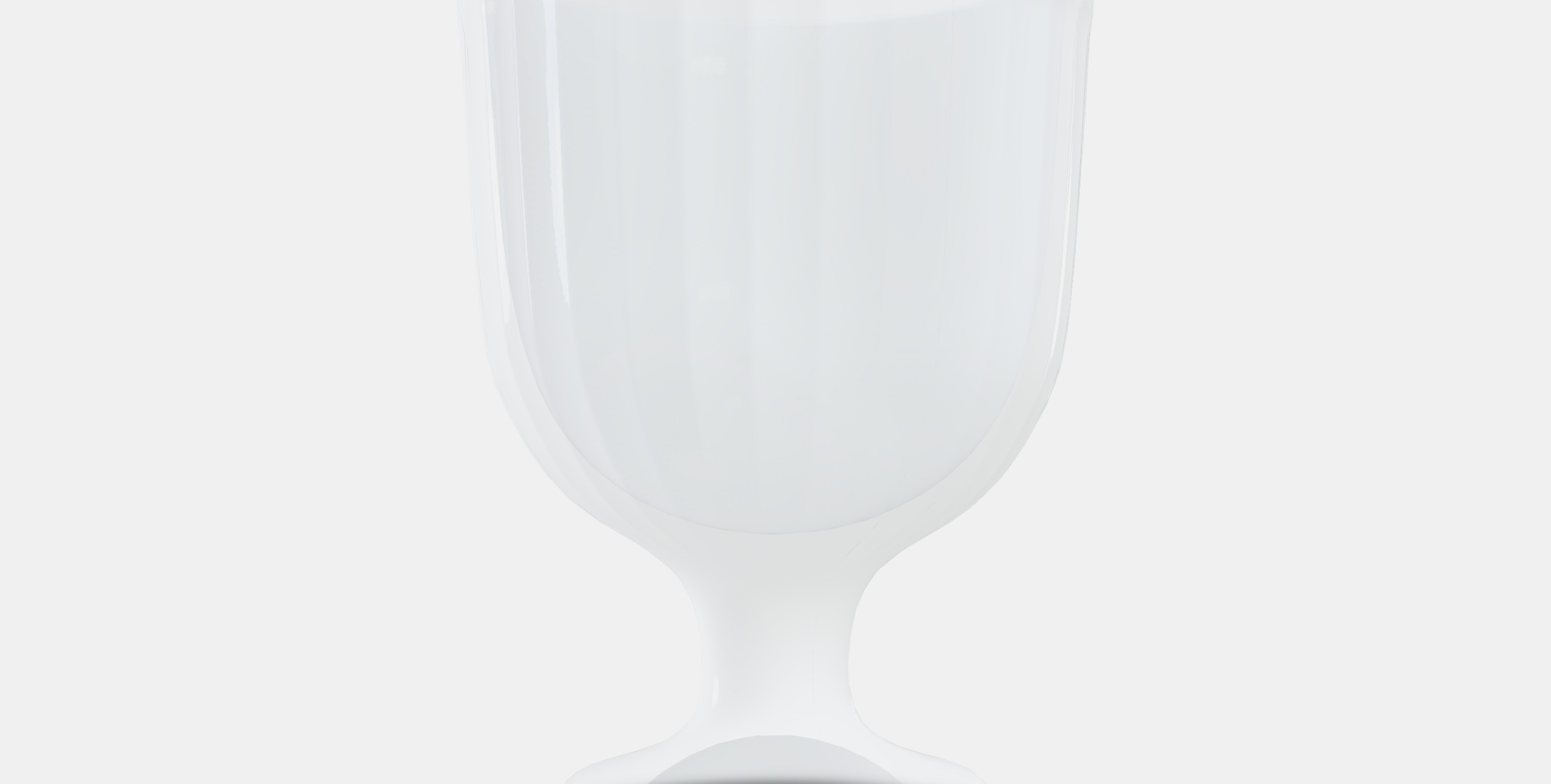 VARDAGEN Voice Low-poly 3D model_9