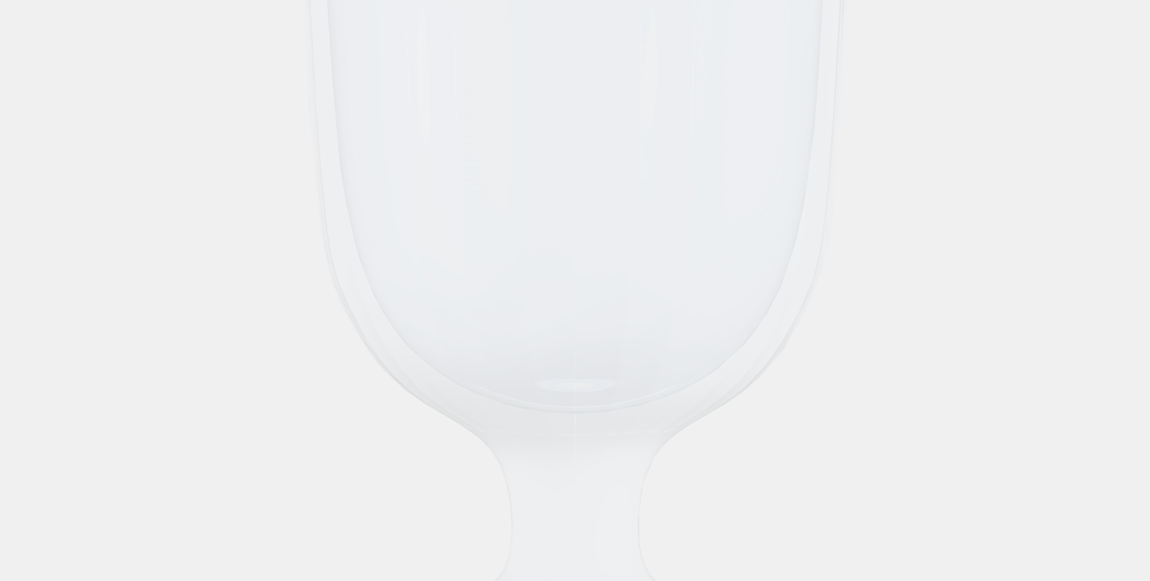 VARDAGEN Voice Low-poly 3D model_15