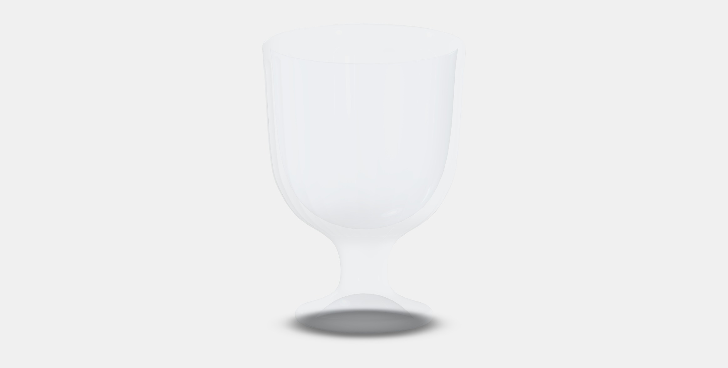 VARDAGEN Voice Low-poly 3D model_16