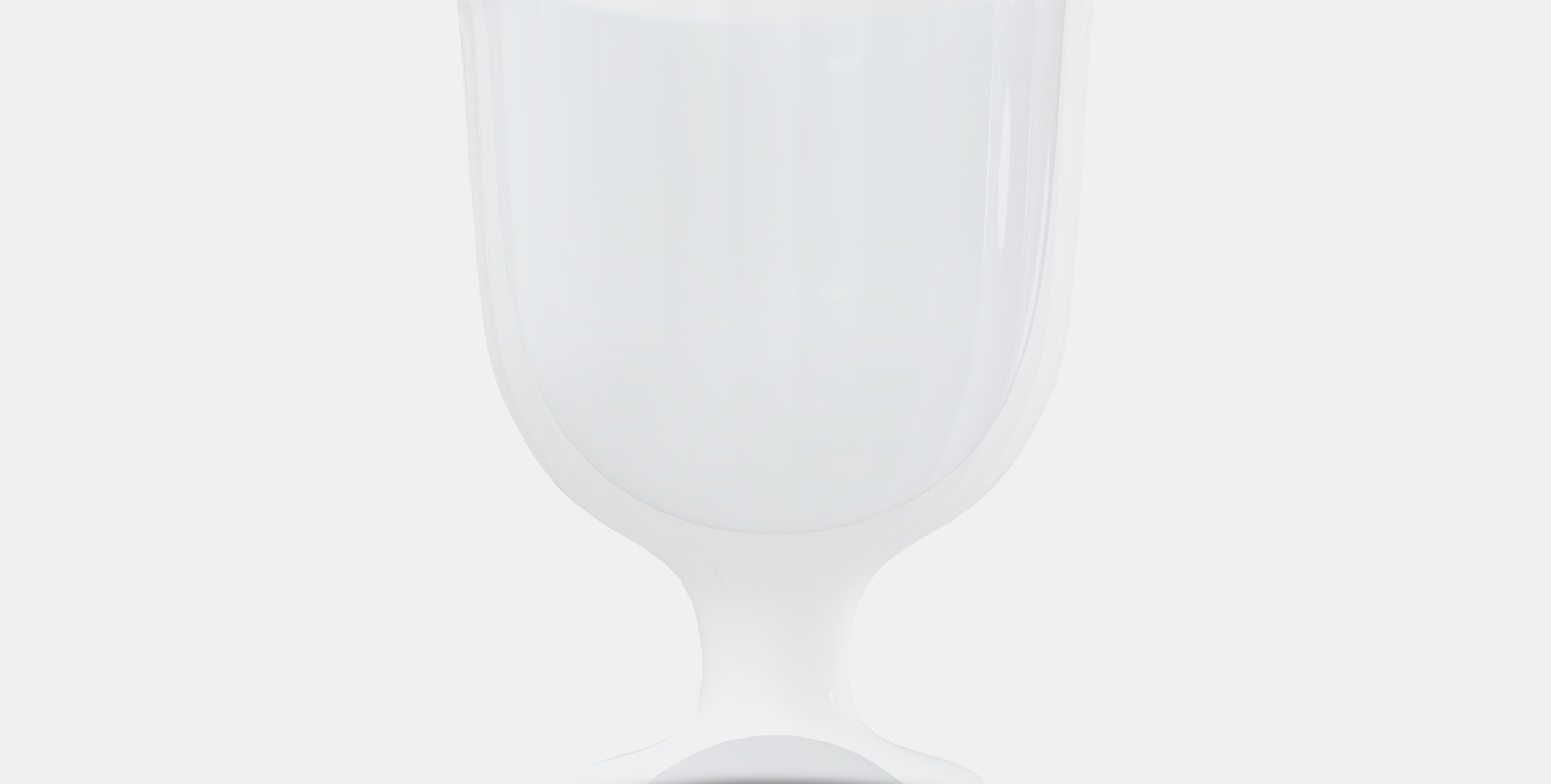 VARDAGEN Voice Low-poly 3D model_13