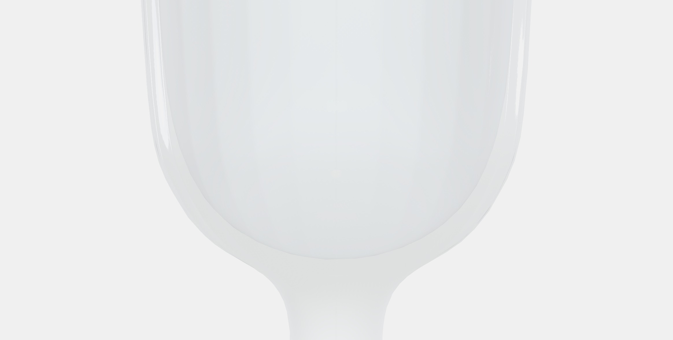 VARDAGEN Voice Low-poly 3D model_11