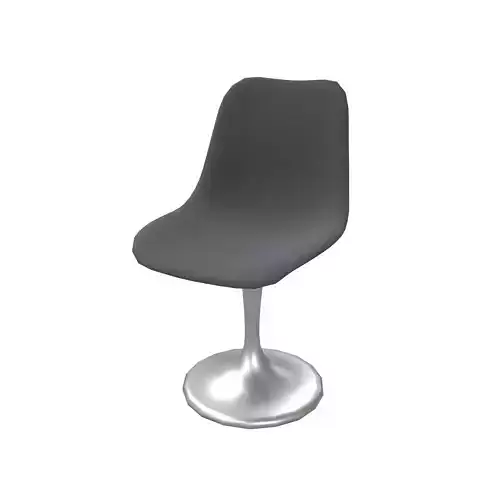 Bar Chair v1 001