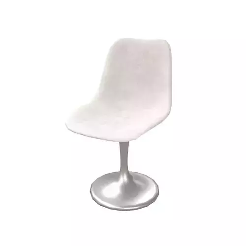 Bar Chair v1 002