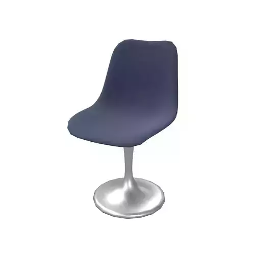 Bar Chair v1 003