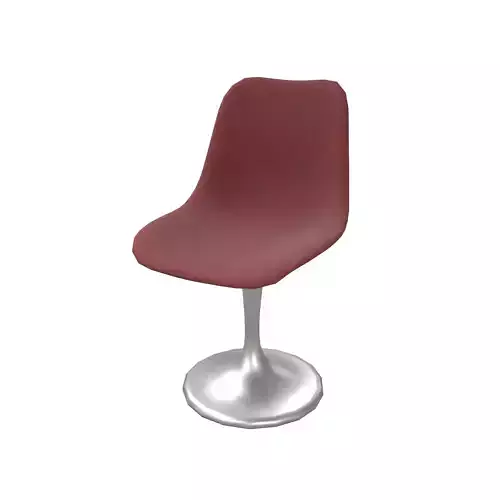 Bar Chair v1 004