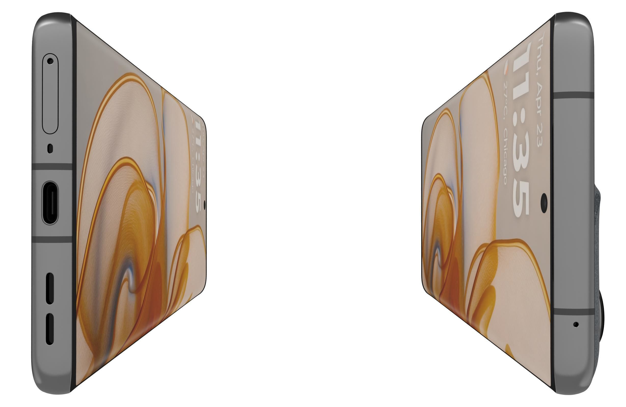 Motorola Edge 50 and 50 Neo 3D model_9