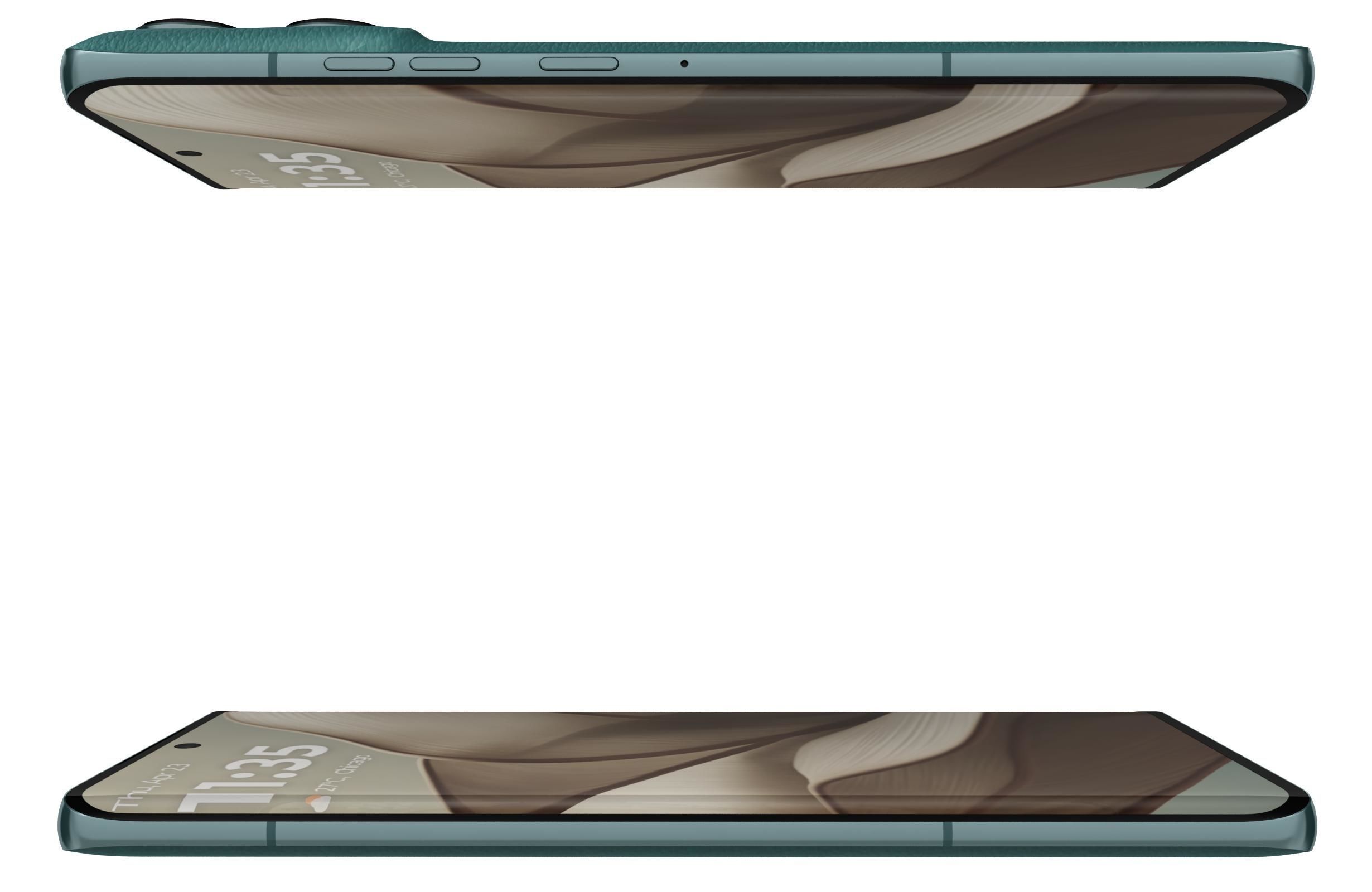 Motorola Edge 50 and 50 Neo 3D model_30