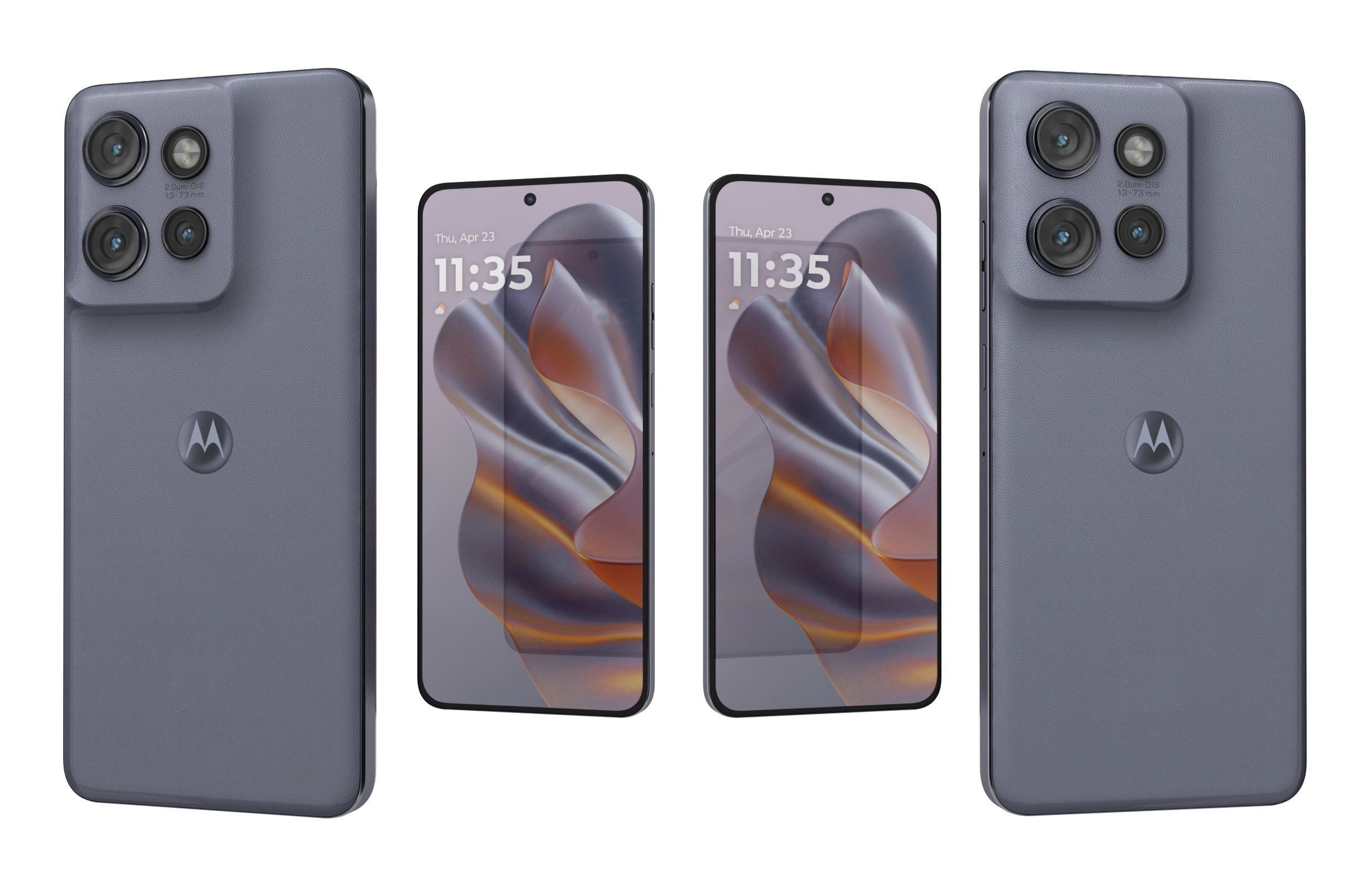 Motorola Edge 50 and 50 Neo 3D model_54