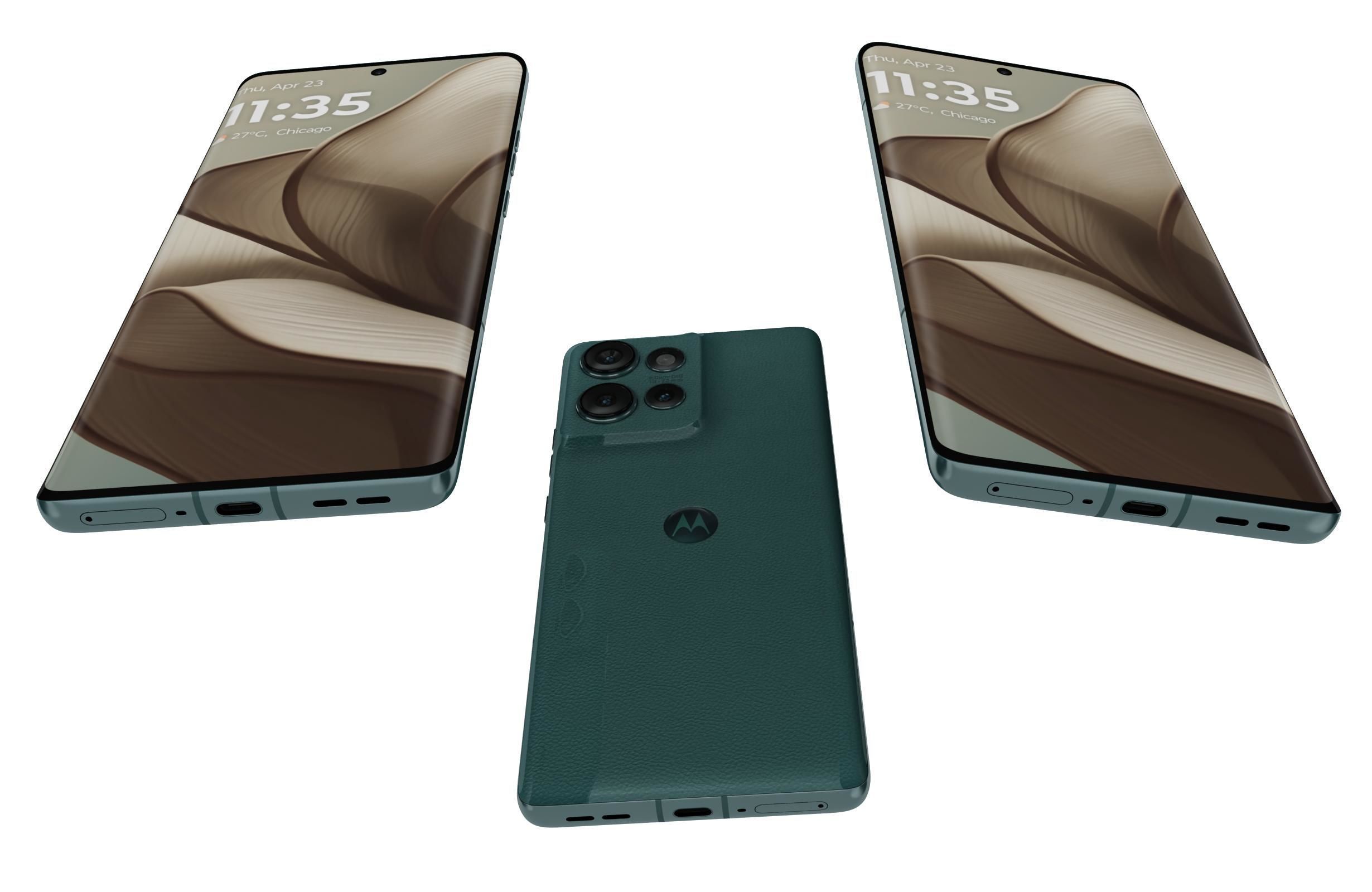 Motorola Edge 50 and 50 Neo 3D model_22