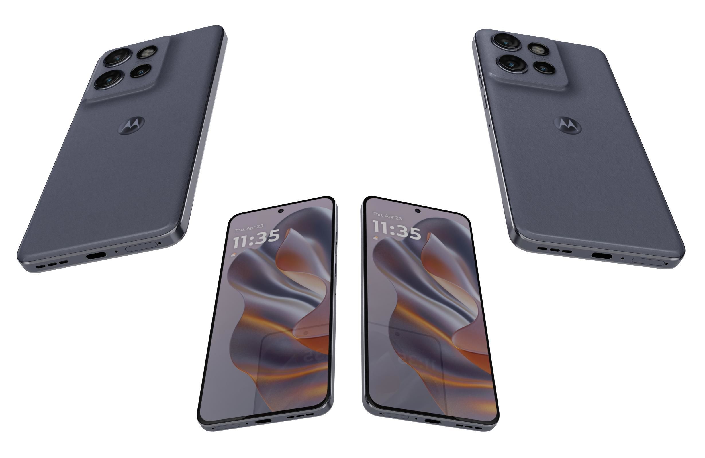 Motorola Edge 50 and 50 Neo 3D model_56