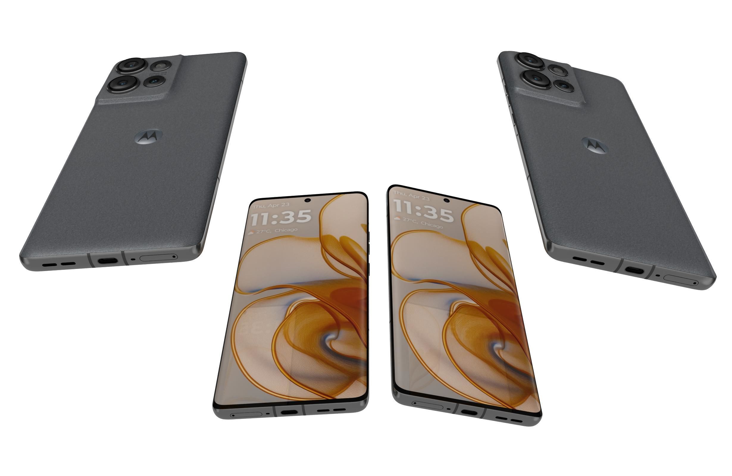 Motorola Edge 50 and 50 Neo 3D model_6