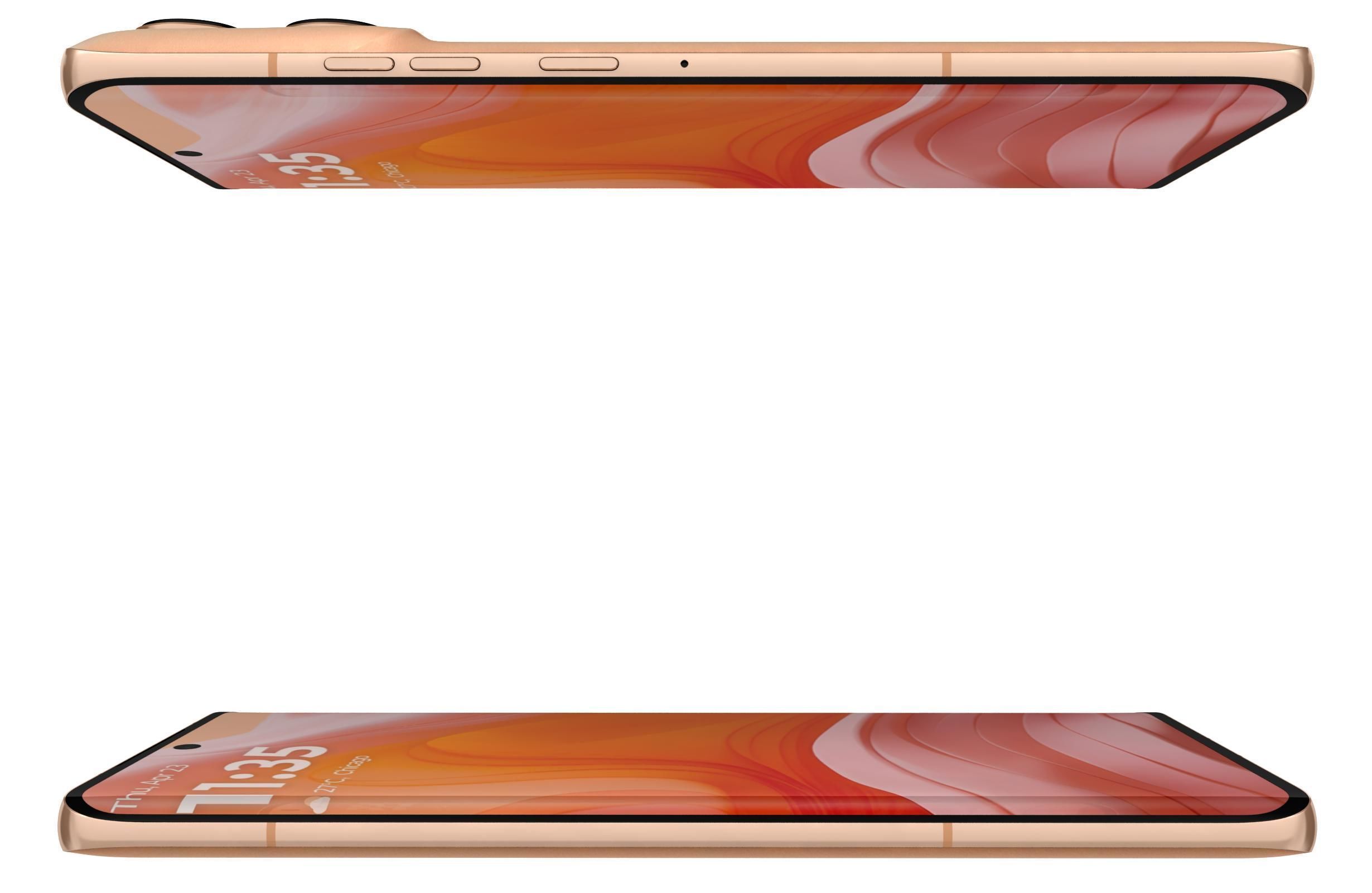 Motorola Edge 50 and 50 Neo 3D model_20