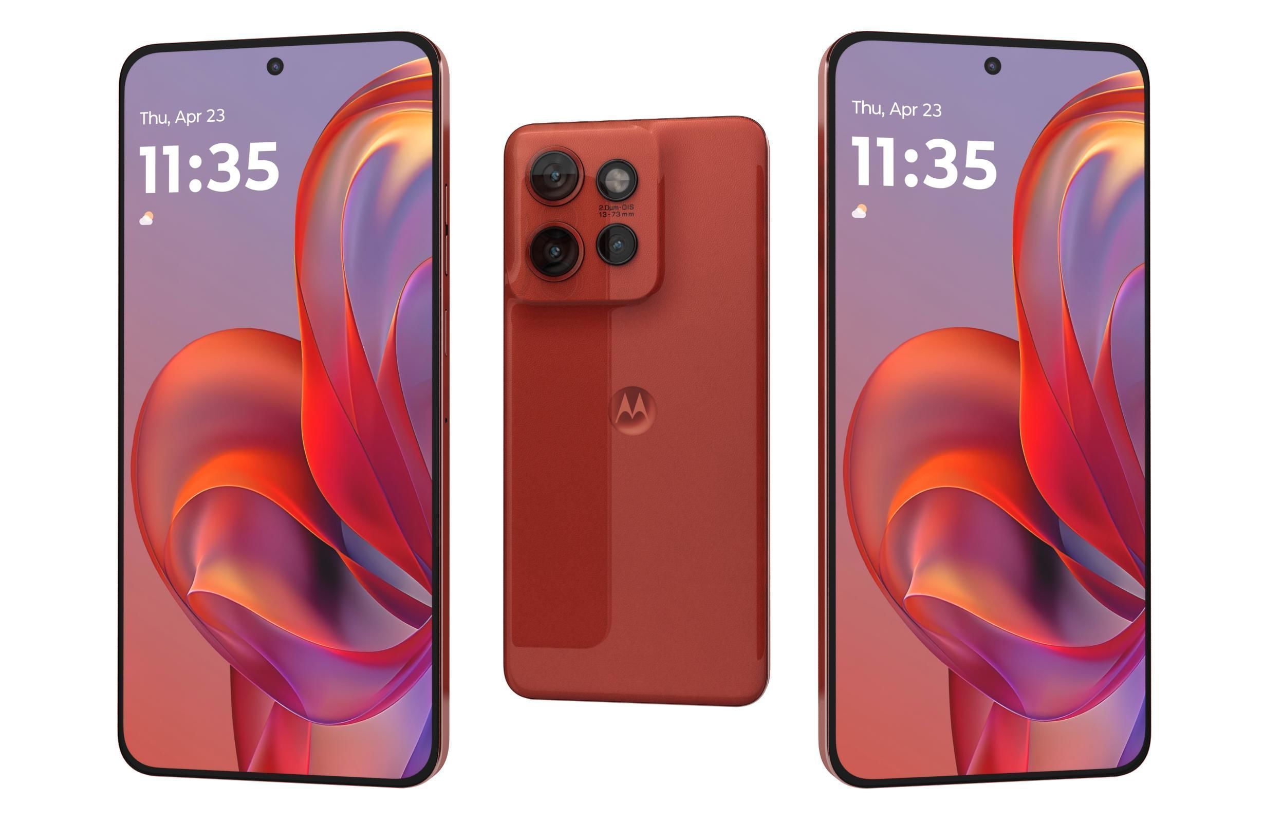 Motorola Edge 50 and 50 Neo 3D model_71