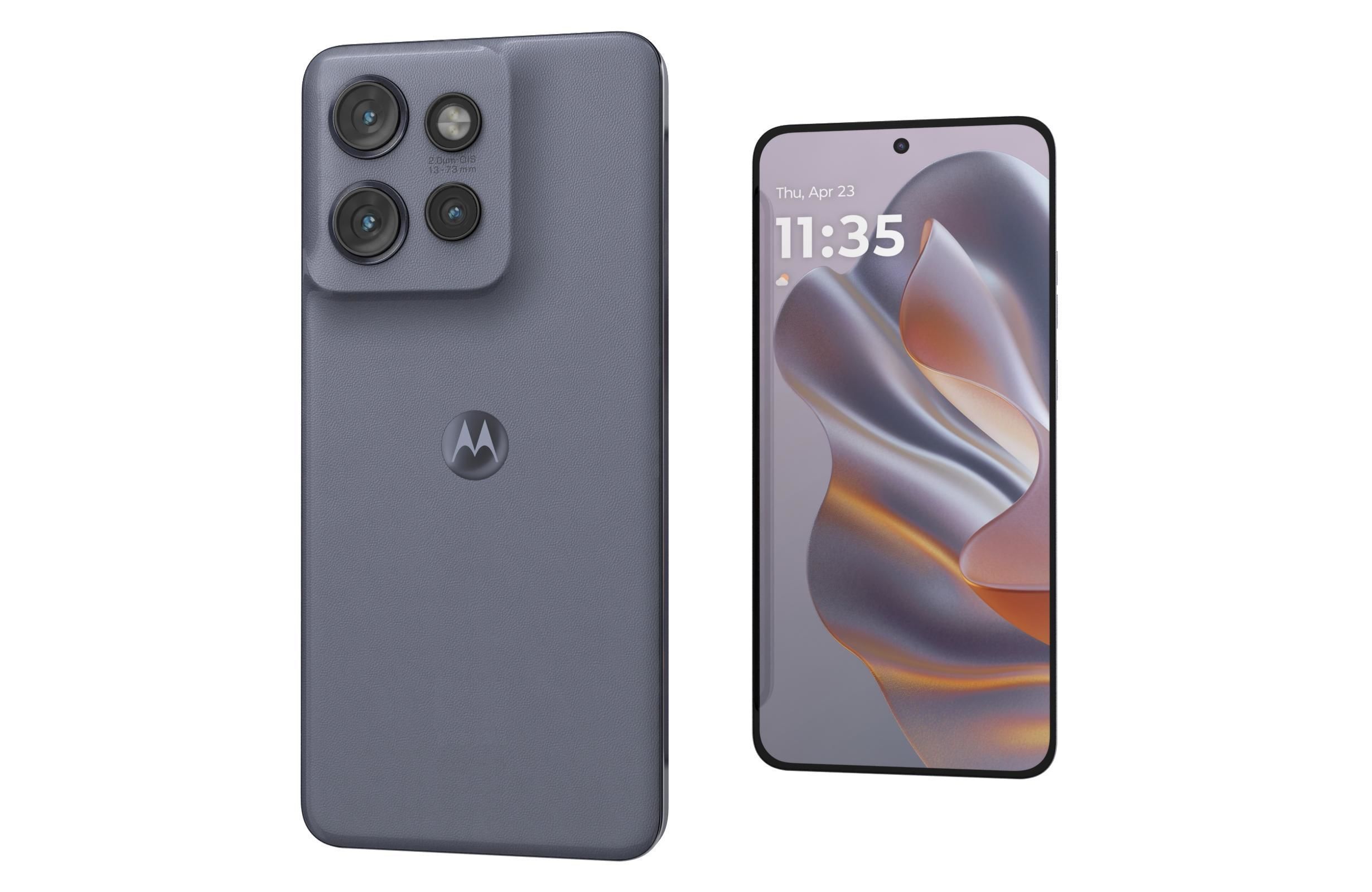 Motorola Edge 50 and 50 Neo 3D model_57