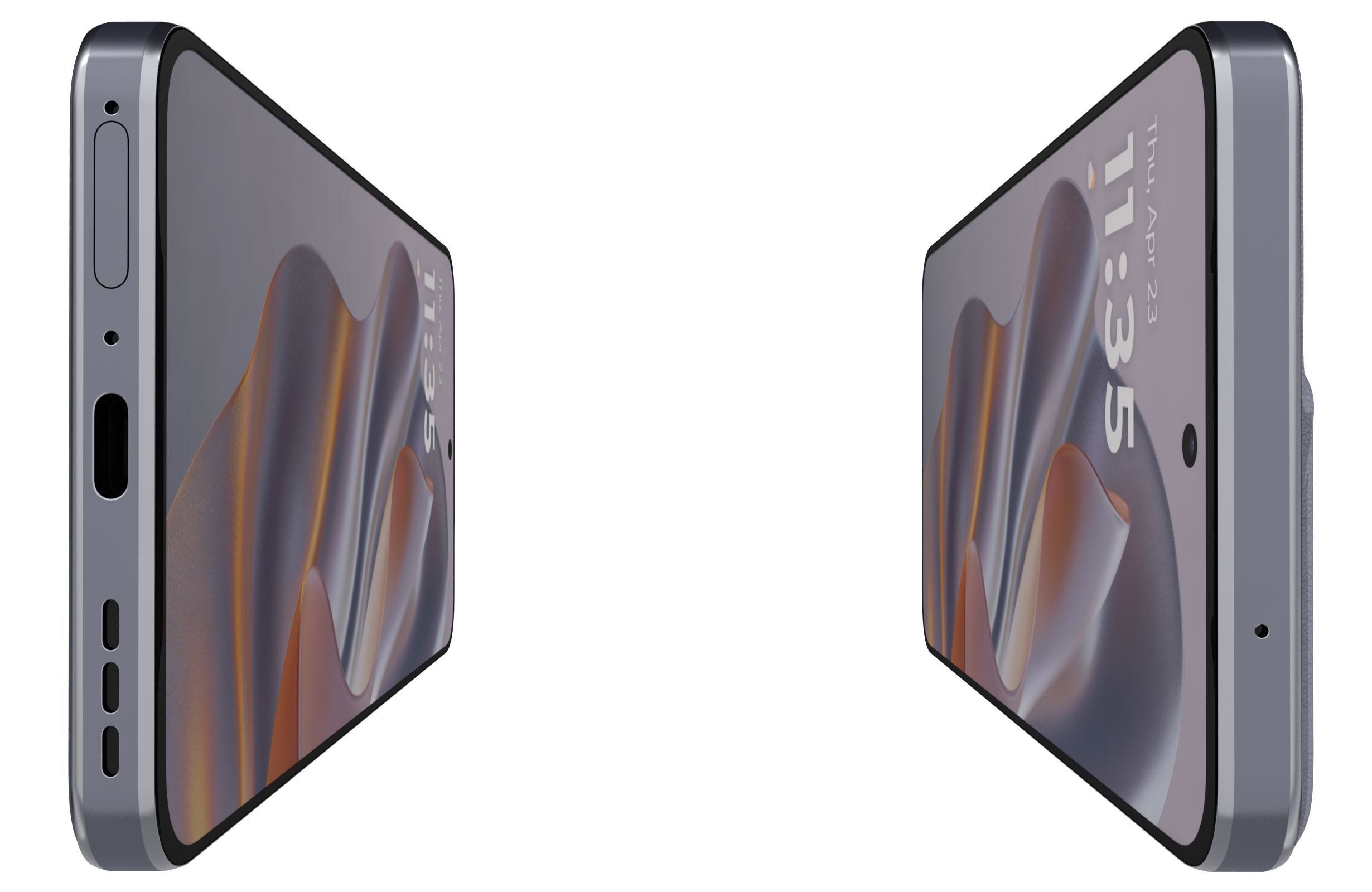 Motorola Edge 50 and 50 Neo 3D model_59