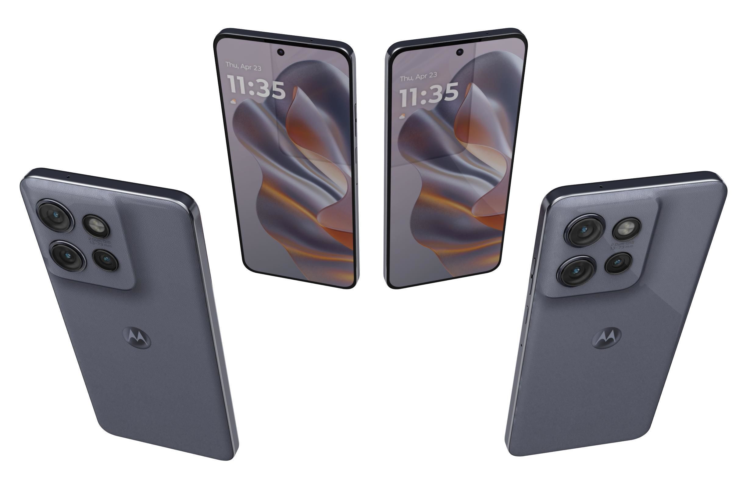 Motorola Edge 50 and 50 Neo 3D model_55