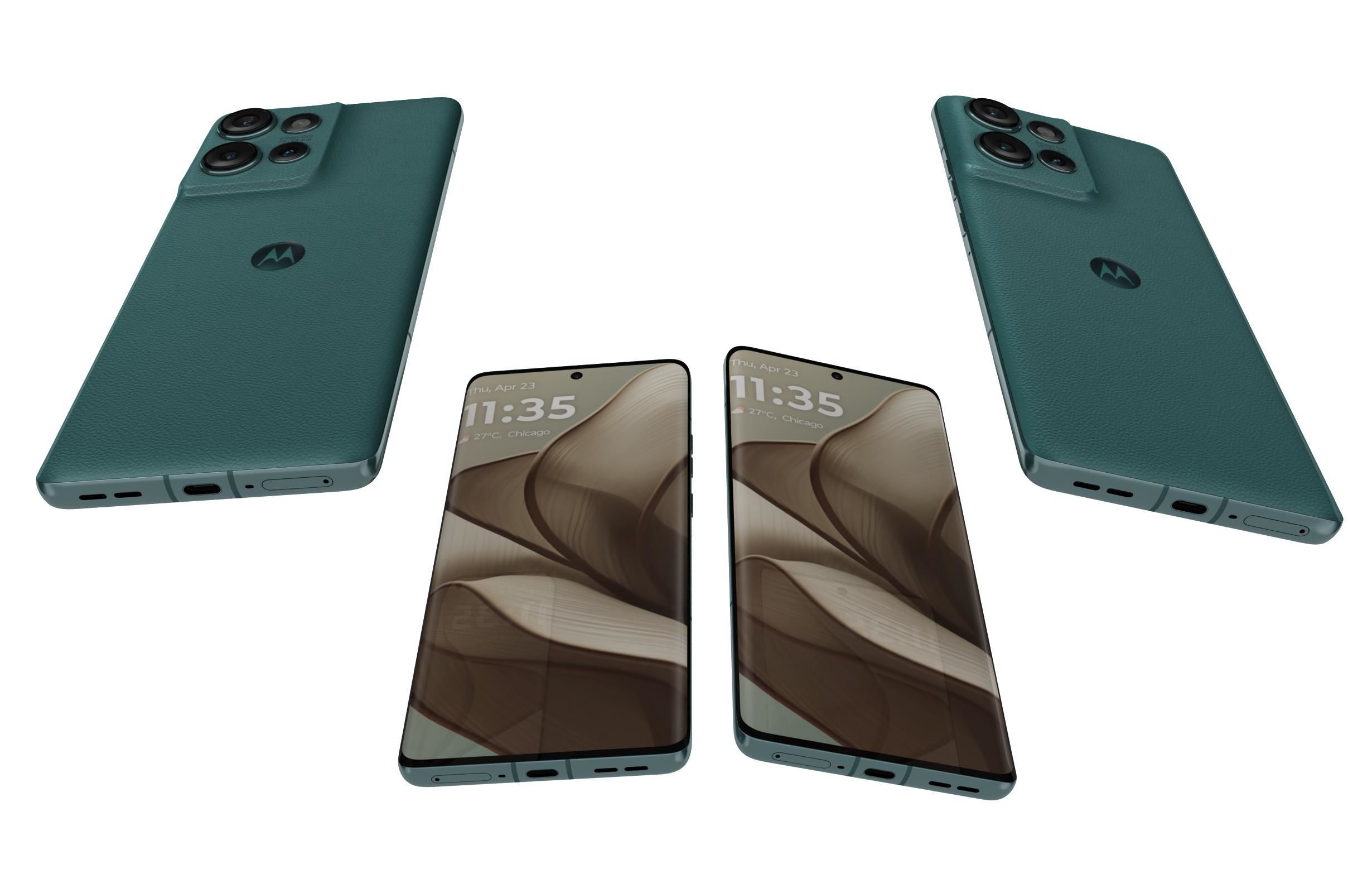 Motorola Edge 50 and 50 Neo 3D model_26