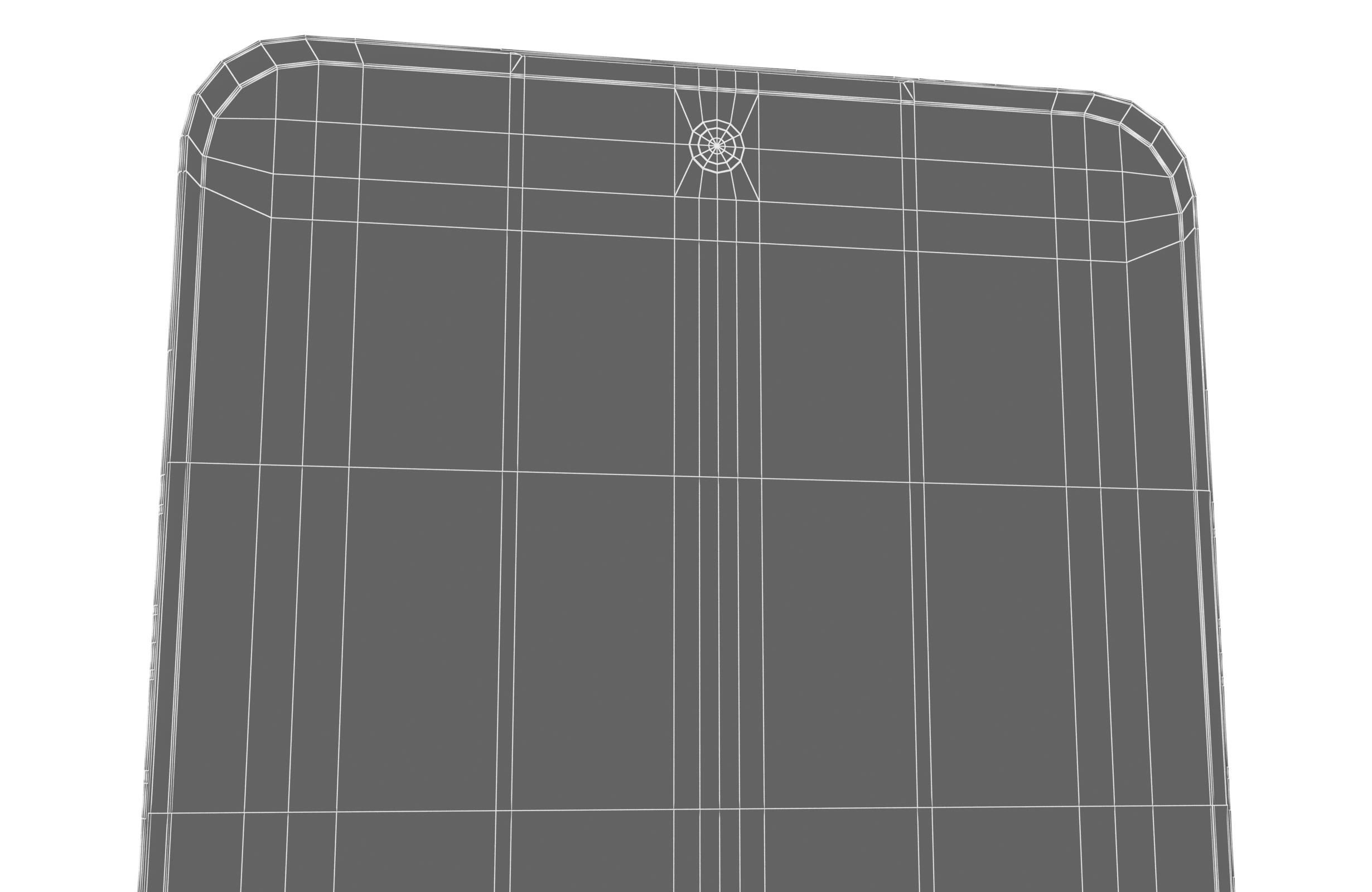 Motorola Edge 50 and 50 Neo 3D model_83