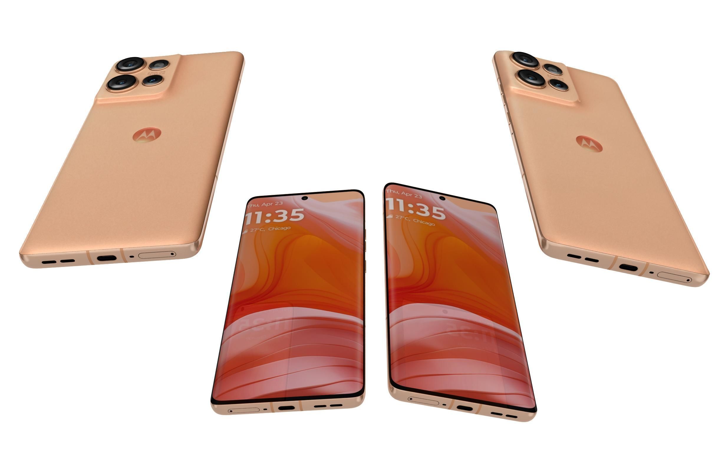 Motorola Edge 50 and 50 Neo 3D model_16