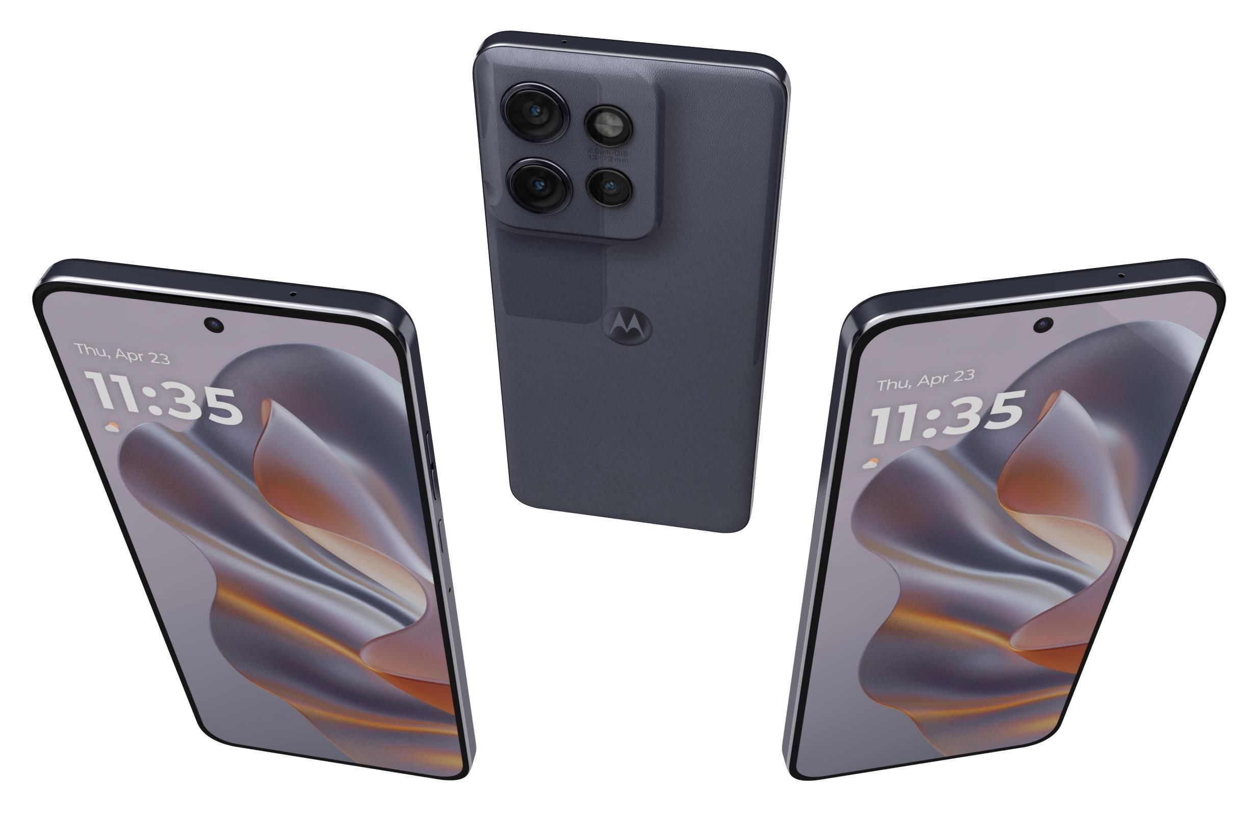 Motorola Edge 50 and 50 Neo 3D model_52