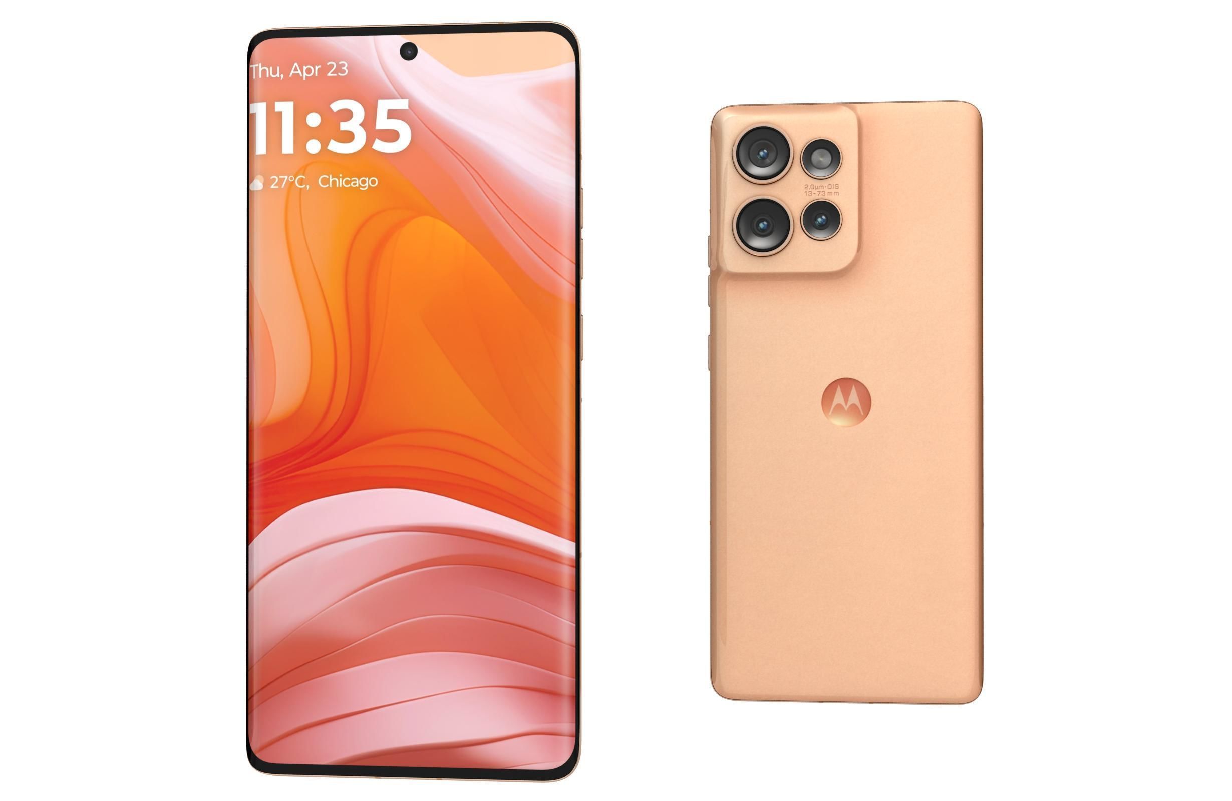 Motorola Edge 50 and 50 Neo 3D model_17