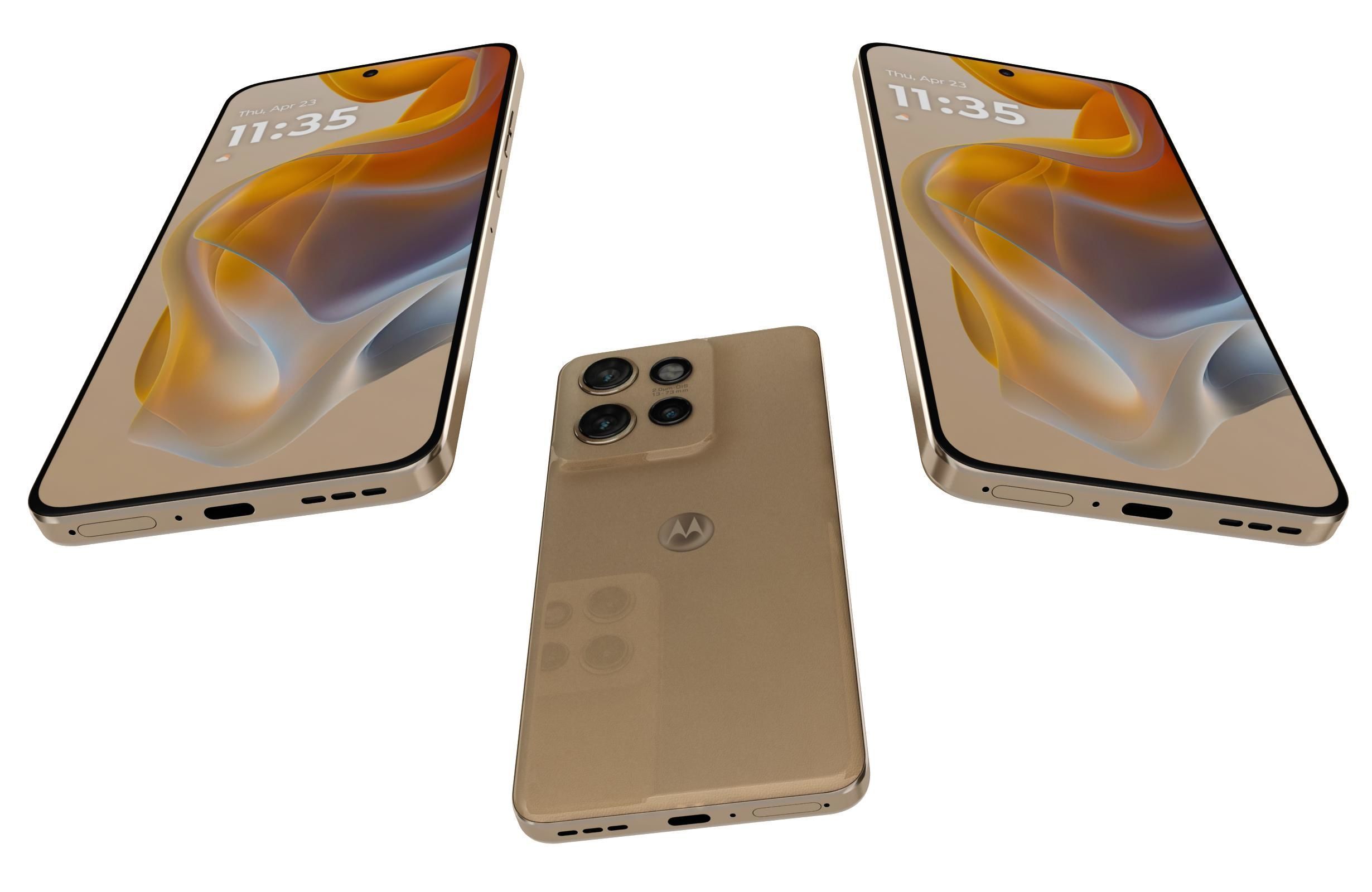Motorola Edge 50 and 50 Neo 3D model_63