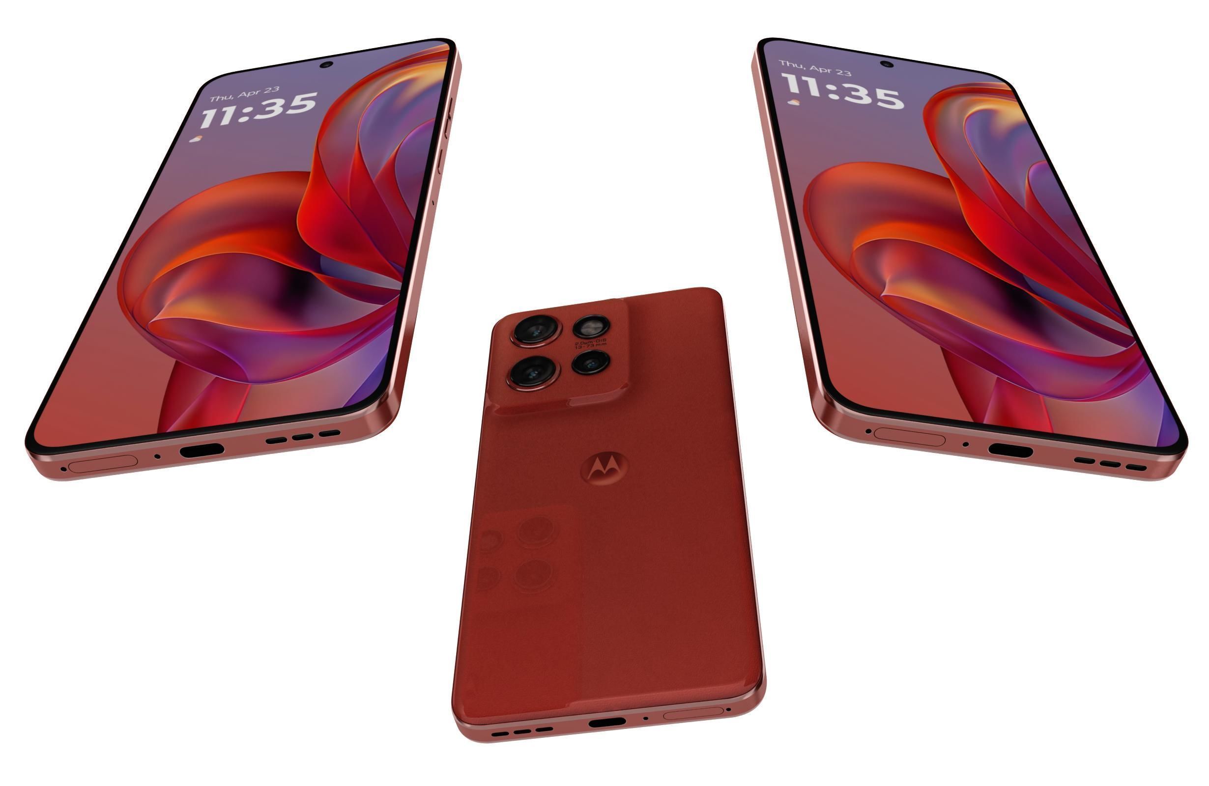 Motorola Edge 50 and 50 Neo 3D model_73