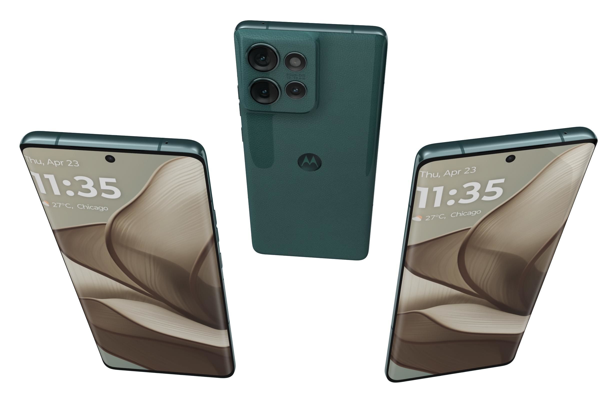 Motorola Edge 50 and 50 Neo 3D model_23