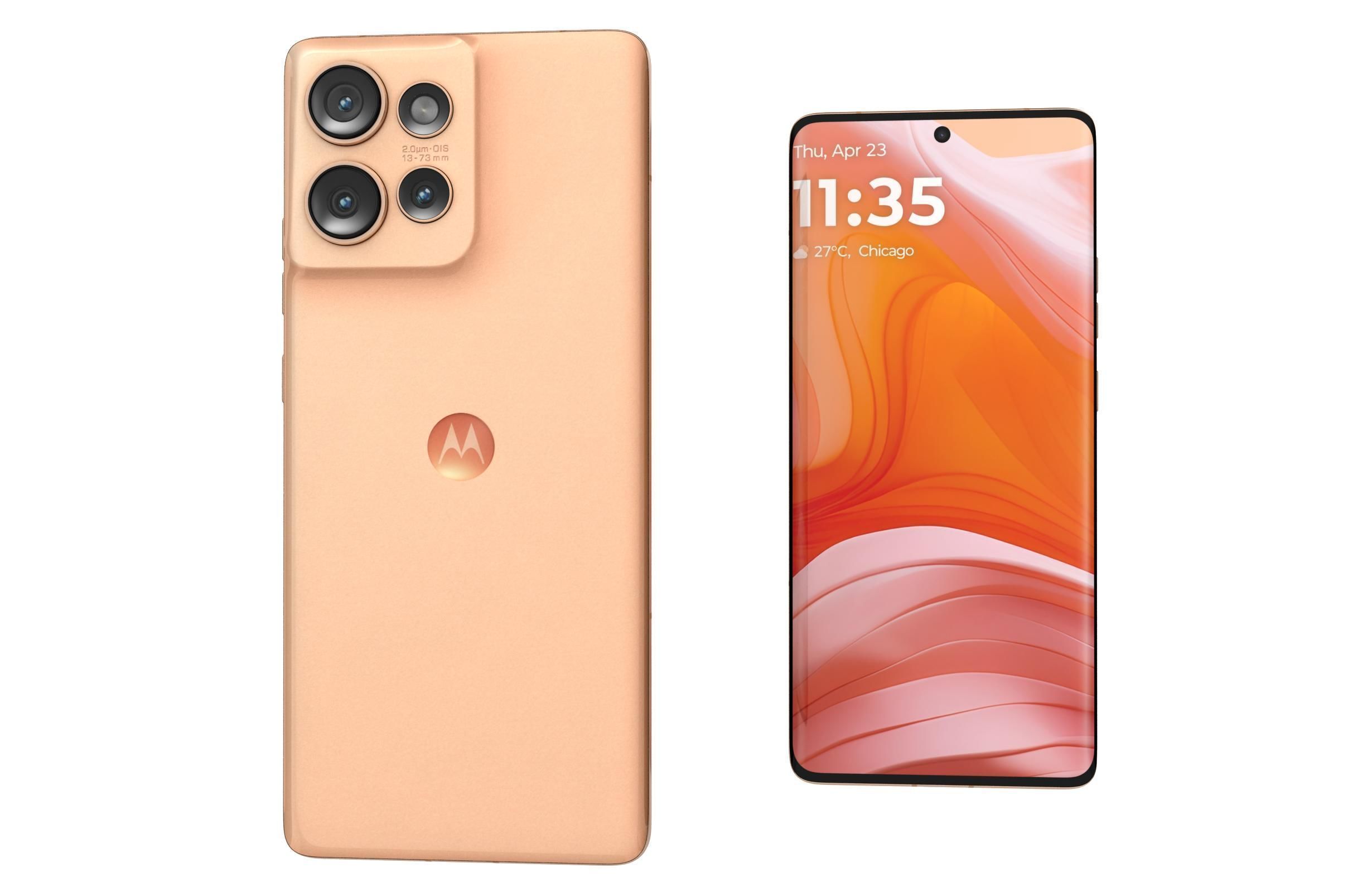 Motorola Edge 50 and 50 Neo 3D model_18