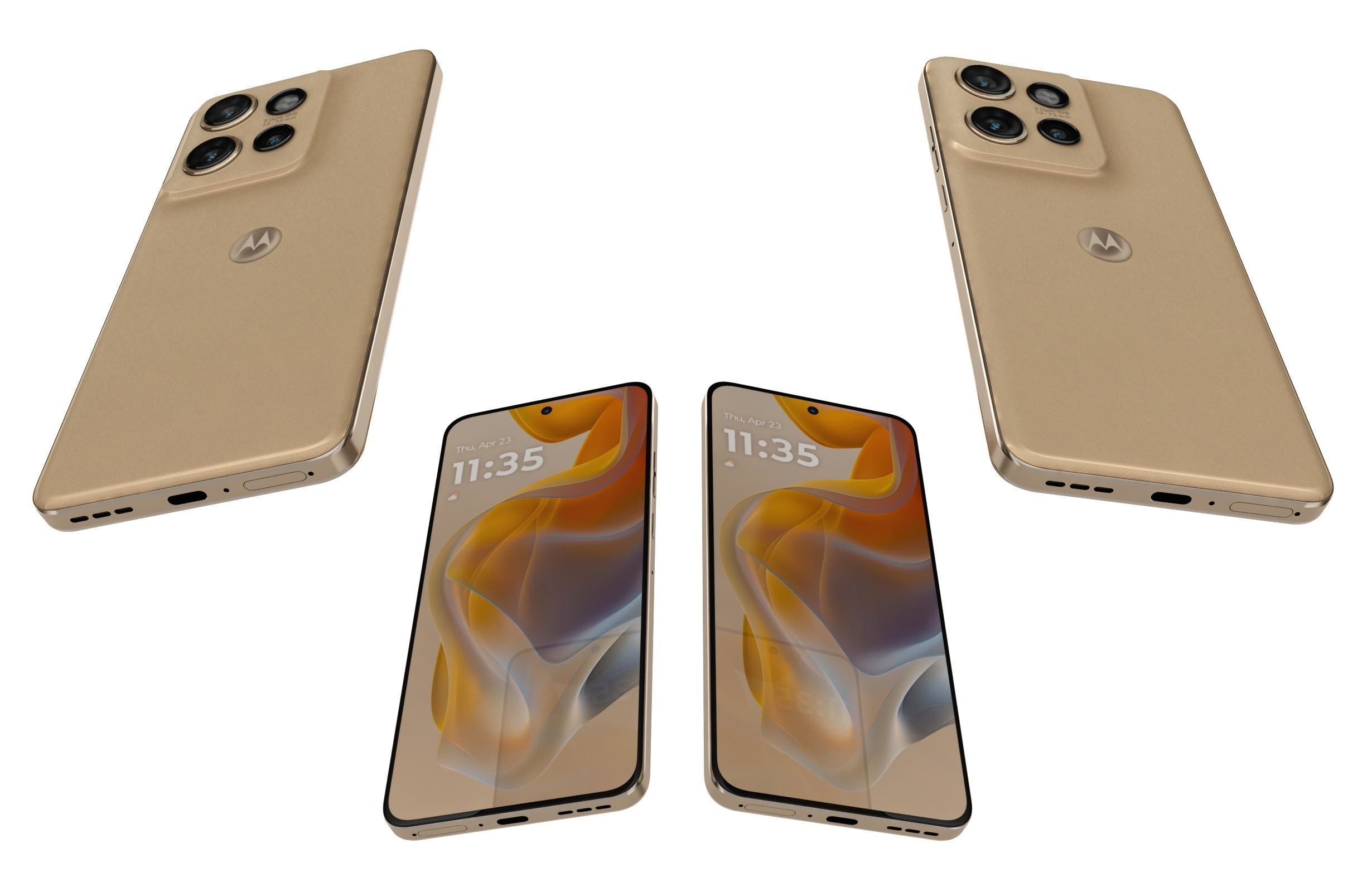 Motorola Edge 50 and 50 Neo 3D model_66