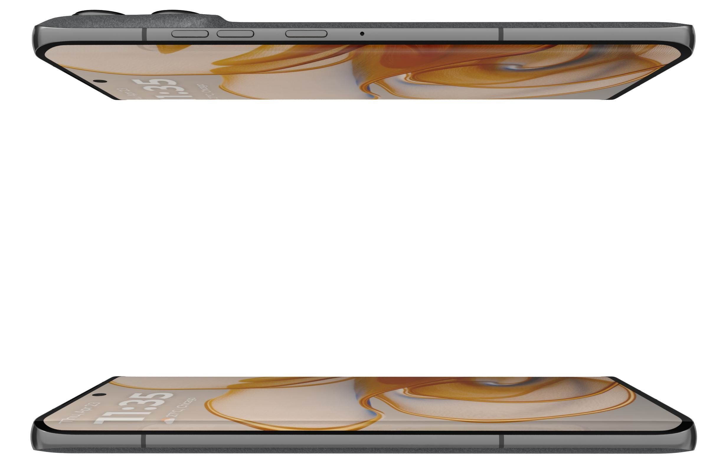 Motorola Edge 50 and 50 Neo 3D model_10