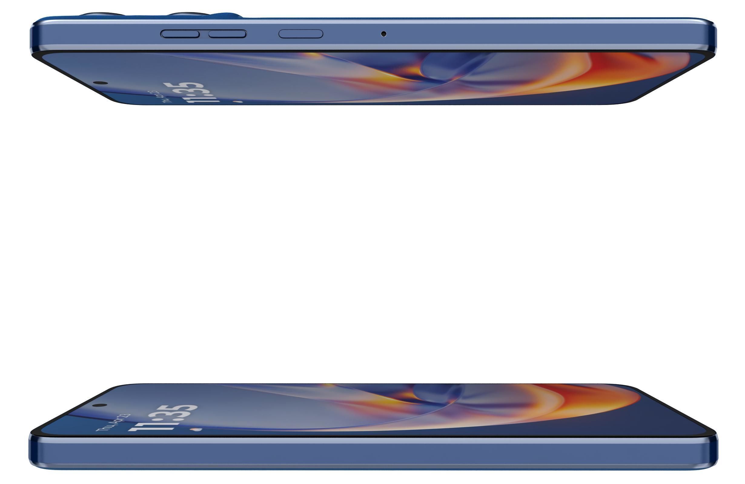 Motorola Edge 50 and 50 Neo 3D model_50