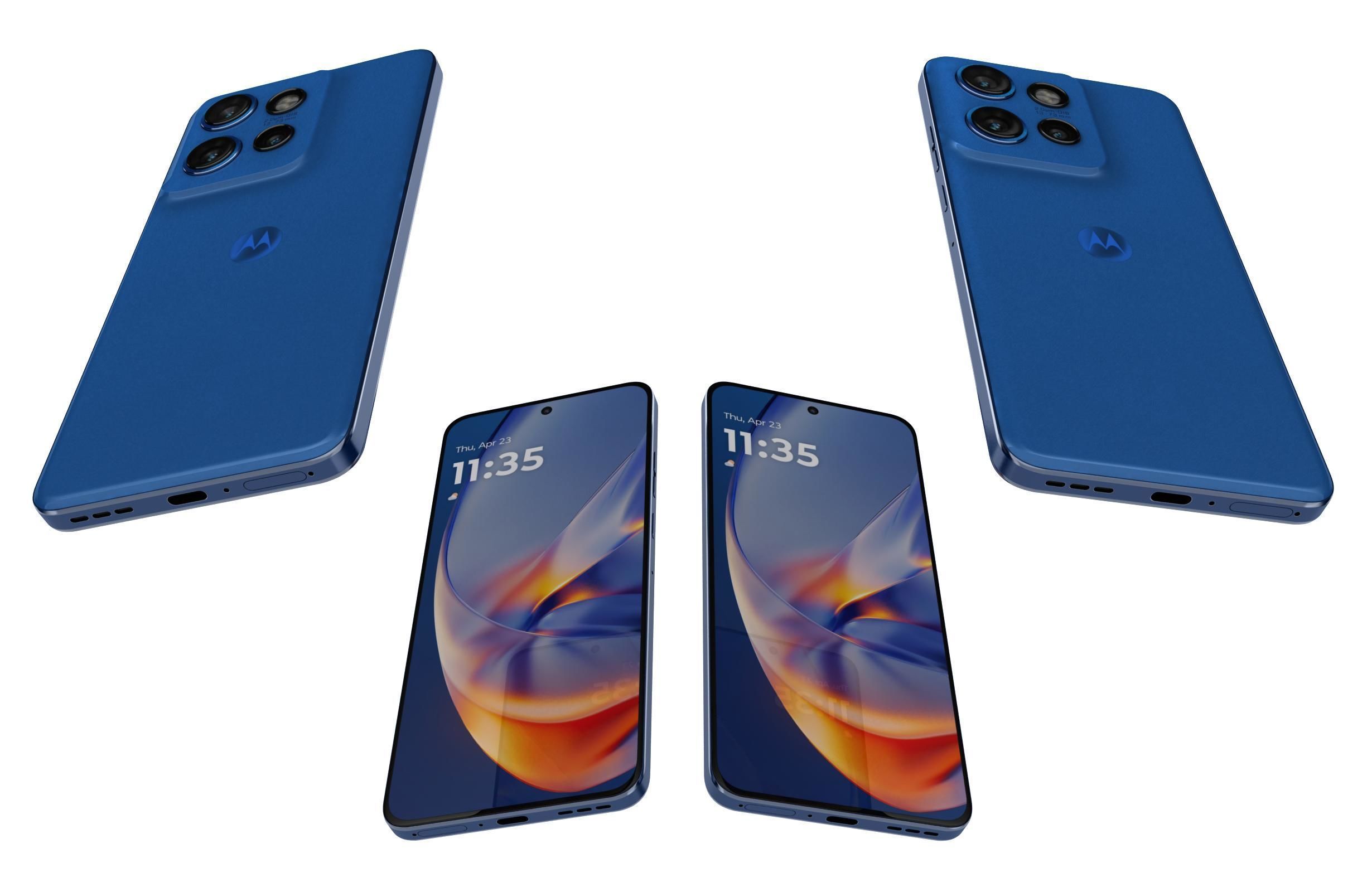 Motorola Edge 50 and 50 Neo 3D model_46