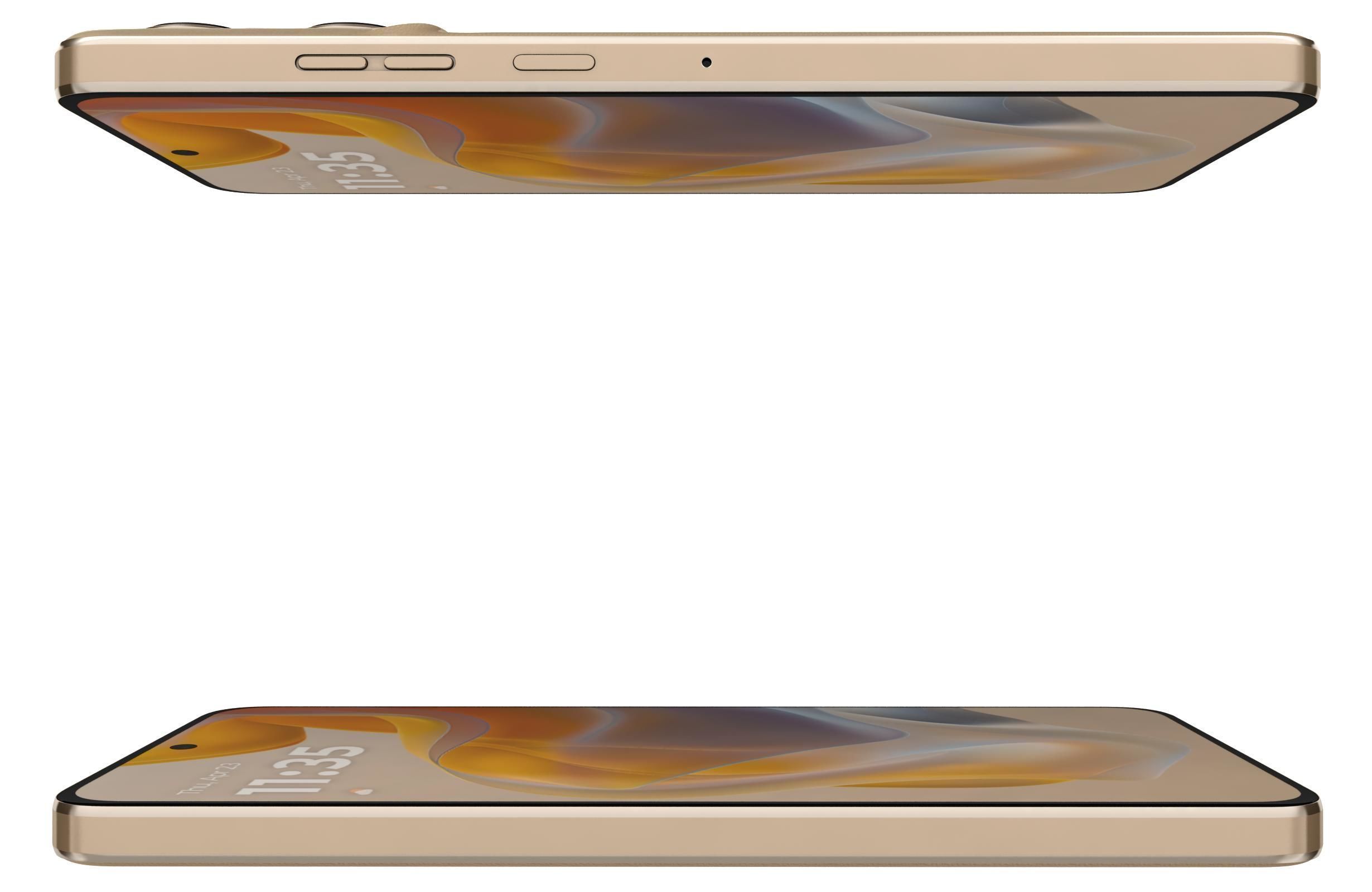 Motorola Edge 50 and 50 Neo 3D model_70