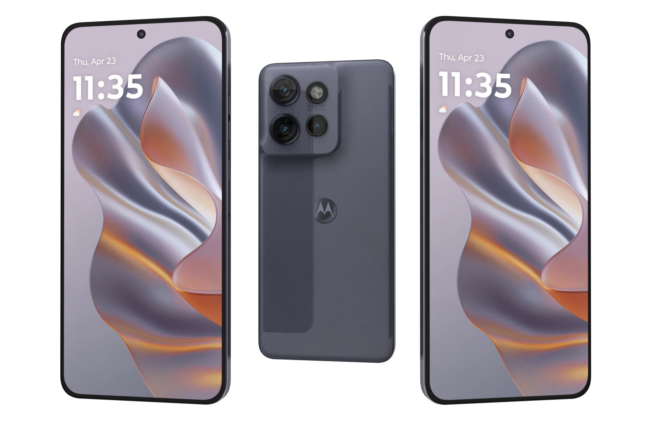 Motorola Edge 50 and 50 Neo 3D model_51