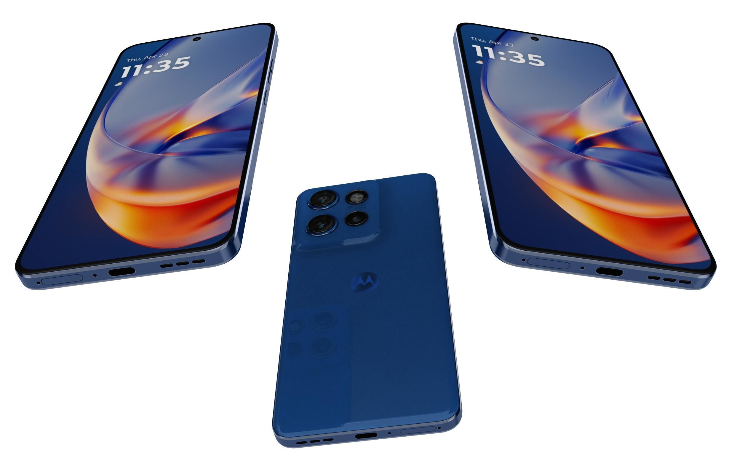 Motorola Edge 50 and 50 Neo 3D model_43