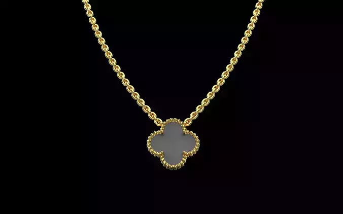 Pendant model 575