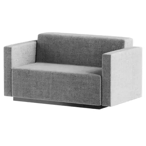 sofa grey 