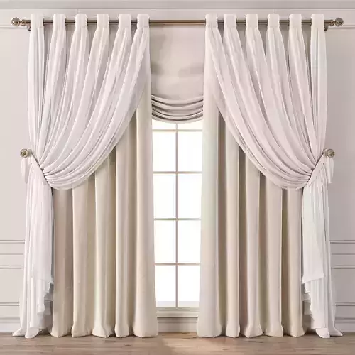 curtains 14